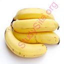 banana (Oops! image not found)